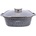 KingHoff KB-7531