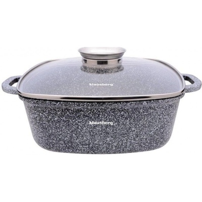 KingHoff KB-7531