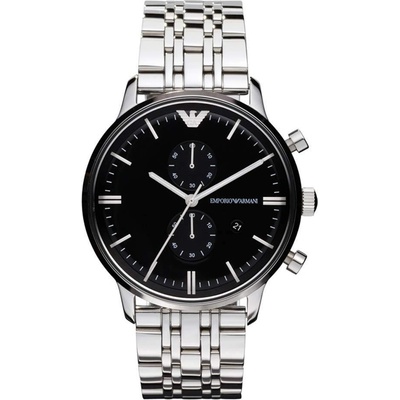 Emporio Armani AR 0389