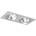 Rendl R12704