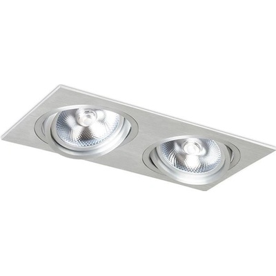 Rendl R12704