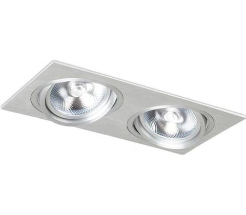 Rendl R12704