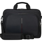 Samsonite Guardit 3.0 Briefcase Slim 15.6 (155200)