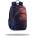 COOLPACK Раница coolpack rift peach