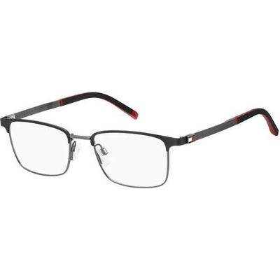 Tommy Hilfiger TH1919 003