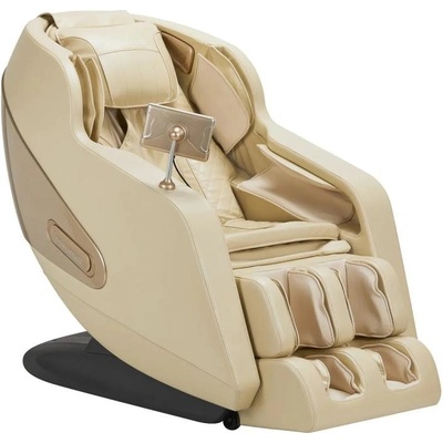 Sakura Comfort Plus 806 béžová