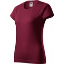 Malfini Basic 134 garnet