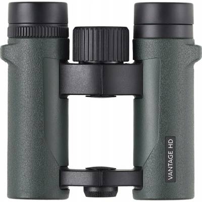 Hawke Vantage HD 10x26