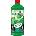 DUTCHPRO Leaf Green - защитен листен спрей (40018у)