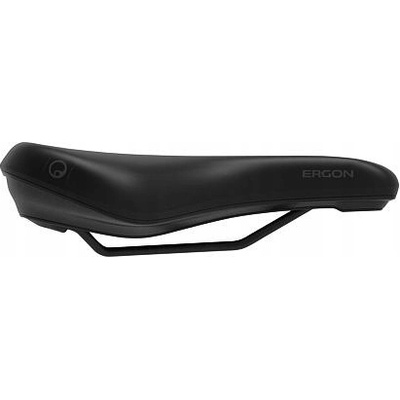 Ergon SC Core Prime dámské velikost M-L černé