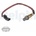 Lambda sonda DELPHI ES21172-12B1 (ES2117212B1)