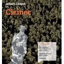 Cizinec