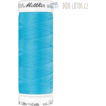 Elastická niť Seraflex 409