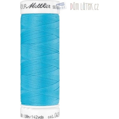 Elastická niť Seraflex 409