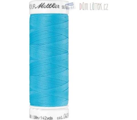 Elastická niť Seraflex 409