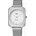 Q&Q Q40B-003PY