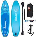 Paddleboard Zray EA-4 Allround Air 10'10''x33"x6" Minicombo