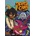 Devil's Candy, Vol. 3
