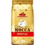 Elia Кафе на зърна Елиа Мока, 1 кг
