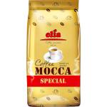  Кафе на зърна Елиа Мока, 1 кг