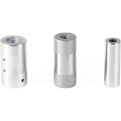 PROX ojniční čep na klikovou hřídel KTM SX 60/65 97-02 (18X56.00mm)