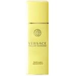 Versace Yellow Diamond Deodorant Deodorant 50 ml за жени