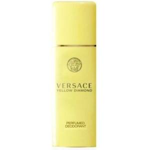Versace Yellow Diamond Deodorant Deodorant 50 ml за жени