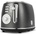 Pro-Tech shop 55422