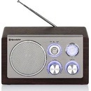 Roadstar HRA-1245