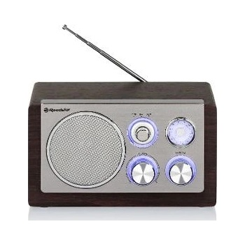 Roadstar HRA-1245