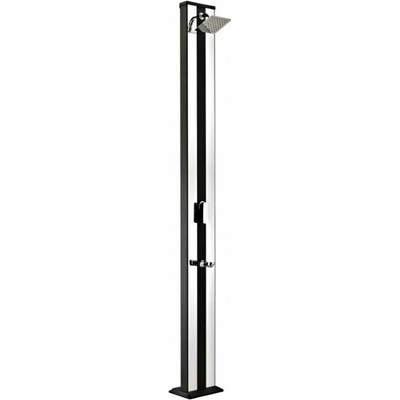 Planet Pool Aluminium 38L