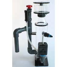Hydor Performer Skimmer 3300-3005