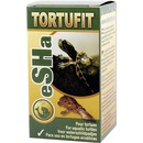 Esha Tortufit 10 ml