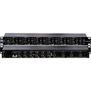 ART HeadAmp 6 Pro
