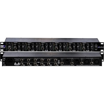 ART HeadAmp 6 Pro