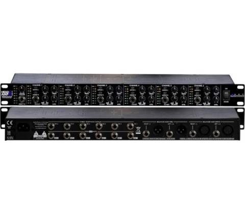 ART HeadAmp 6 Pro