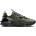 Nike React Vision Men's Shoe - Olive/Black