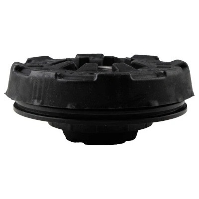 Lożisko prużnej vzpery BILSTEIN 12-243952