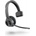 POLY Headset BT Teams mono NC