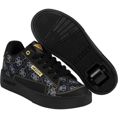 Heelys Digi Nylon Guess – Zboží Dáma