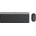 Logitech MK470 US (920-009204)