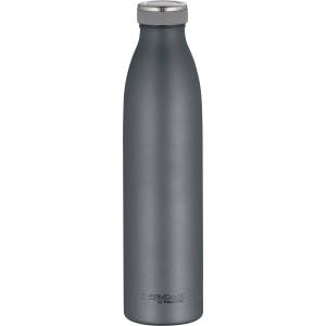Thermos Термо бутилка Thermos Trinkflasche TC Bottle Insulated bottle - Anthracite - размер 0, 75 l (533-1042-0811)