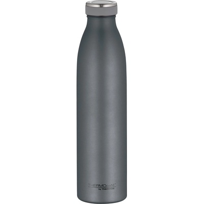 Термо бутилка Thermos Trinkflasche TC Bottle Insulated bottle - Anthracite - размер 0, 75 l (533-1042-0811)