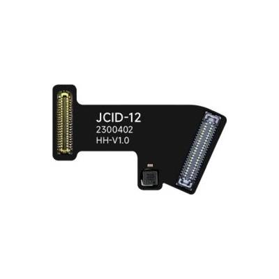 Apple iPhone 12 - FPC Flex Kabel pro Opravu Zadní Kamery (JCID)