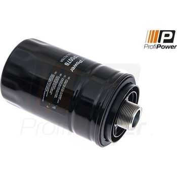 Olejový filter ProfiPower 1F0078 1F0078