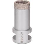 Bosch 25 mm 2608587117