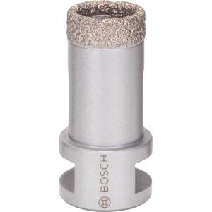 Bosch 25 mm 2608587117