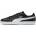 PUMA Обувки UP Jr