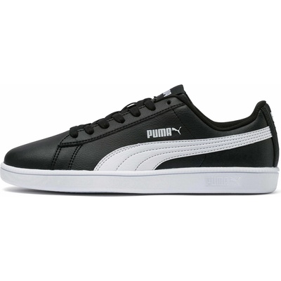 PUMA Обувки UP Jr
