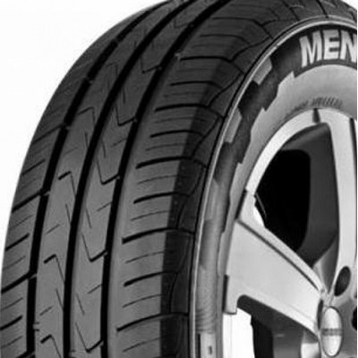 Momo M7 Mendex 195/70 R15 104/102T